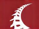 Ruby on Rails Logo